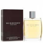 Burberry Classic For Men By Burberry 100ml Edts Mens Fragrance