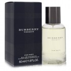 Burberry Weekend For Men By Burberry 50ml Edts Mens Fragrance