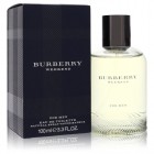 Burberry Weekend For Men By Burberry 100ml Edts Mens Fragrance