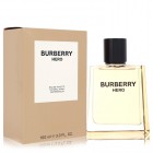 Burberry Hero By Burberry 100ml Edts Mens Fragrance