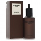 Burberry Hero By Burberry 200ml Pars-Intense-Refill Mens Fragrance
