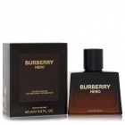 Burberry Hero Elixir By Burberry 60ml Pars-Intense Mens Fragrance