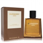 Burberry Hero By Burberry 50ml Edps Mens Fragrance