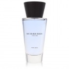 Burberry Touch For Men By Burberry 100ml Edts-Tester Mens Fragrance