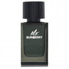 Mr Burberry Eau De Parfum By Burberry 100ml Edps-Tester Mens Fragrance