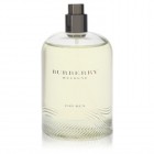 Burberry Weekend For Men By Burberry 100ml Edts-Tester Mens Fragrance