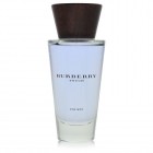 Burberry Touch For Men By Burberry 100ml Edts-Unboxed Mens Fragrance