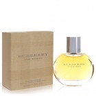 Burberry By Burberry 50ml Edps Womens Perfume