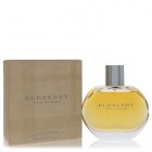 Burberry By Burberry 100ml Edps Womens Perfume