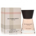 Burberry Touch By Burberry 50ml Edps Womens Perfume