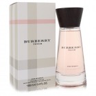 Burberry Touch By Burberry 100ml Edps Womens Perfume