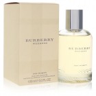 Burberry Weekend For Women By Burberry 100ml Edps Womens Perfume