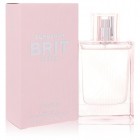 Burberry Brit Sheer By Burberry 50ml Edts Womens Perfume