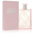 Burberry Brit Sheer By Burberry 100ml Edts Womens Perfume