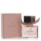 My Burberry Blush By Burberry 50ml Edps Womens Perfume