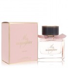My Burberry Blush By Burberry 90ml Edps Womens Perfume
