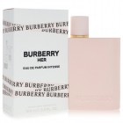 Burberry Her Intense By Burberry 100ml Edps-Intense Womens Perfume