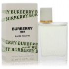 Burberry Her By Burberry 30ml Edts Womens Perfume