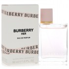 Burberry Her By Burberry 30ml Edps Womens Perfume