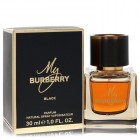 My Burberry Black By Burberry 30ml Pars Womens Perfume