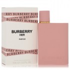 Burberry Her By Burberry 30ml Pars Womens Perfume