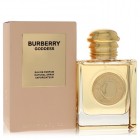 Burberry Goddess By Burberry 50ml Edps-Refillable Womens Perfume