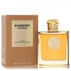 Burberry Goddess By Burberry 100ml Pars Womens Perfume