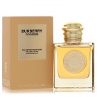 Burberry Goddess Intense By Burberry 50ml Edps-Intense-Refillable Womens Perfume
