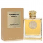 Burberry Goddess Intense By Burberry 100ml Edps-Intense-Refillable Womens Perfume