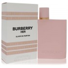 Burberry Her Elixir By Burberry 30ml Edps Womens Perfume