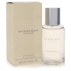 Burberry Weekend For Women By Burberry 50ml Edps Womens Perfume