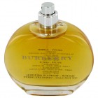 Burberry By Burberry 100ml Edps-Tester Womens Perfume
