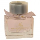 My Burberry Blush By Burberry 90ml Edps-Tester Womens Perfume