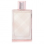 Burberry Brit Sheer By Burberry 100ml Edts-Unboxed Womens Perfume