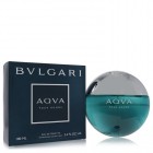 Bvlgari Aqva Pour Homme By Bvlgari 100ml Edts Mens Fragrance