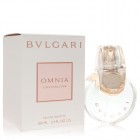 Bvlgari Omnia Crystalline By Bvlgari 100ml Edts Womens Perfume