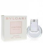 Bvlgari Omnia Crystalline By Bvlgari 65ml Edts Womens Perfume