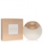 Aqva Divina By Bvlgari 65ml Edts Womens Perfume