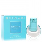 Bvlgari Omnia Paraiba By Bvlgari 65ml Edts Womens Perfume