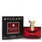 Splendida Magnolia Sensuel 50ml Edps Womens Perfume