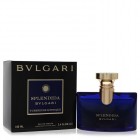 Splendida Tubereuse Mystique By Bvlgari 100ml Edps Womens Perfume