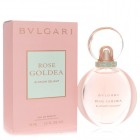 Rose Goldea Blossom Delight By Bvlgari 75ml Edps Womens Perfume