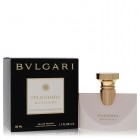 Splendida Patchouli Tentation By Bvlgari 50ml Edps Womens Perfume