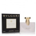 Splendida Patchouli Tentation By Bvlgari 100ml Edps Womens Perfume