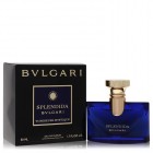Splendida Tubereuse Mystique By Bvlgari 50ml Edps Womens Perfume