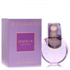 Bvlgari Omnia Amethyste By Bvlgari 50ml Edts Womens Perfume