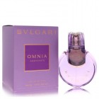 Bvlgari Omnia Amethyste By Bvlgari 100ml Edts Womens Perfume