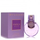 Bvlgari Omnia Amethyste By Bvlgari 100ml Edts Womens Perfume