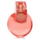 Bvlgari Omnia Coral By Bvlgari 100ml Edts-Tester Womens Perfume