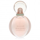 Rose Goldea Blossom Delight By Bvlgari 75ml Edps-Unboxed Womens Perfume